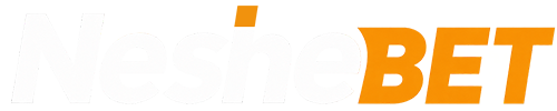 Neshebet Logo